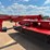 2012-case-ih-dc162-image-10