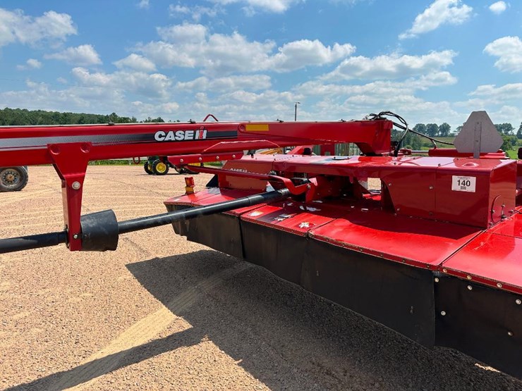 2012-case-ih-dc162-image-10