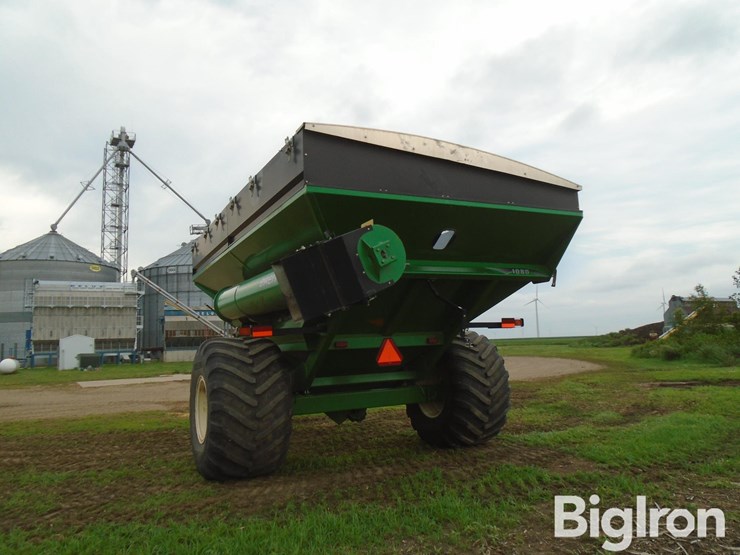 2010-brent-1080-image-6