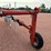 agco-4324-image-22