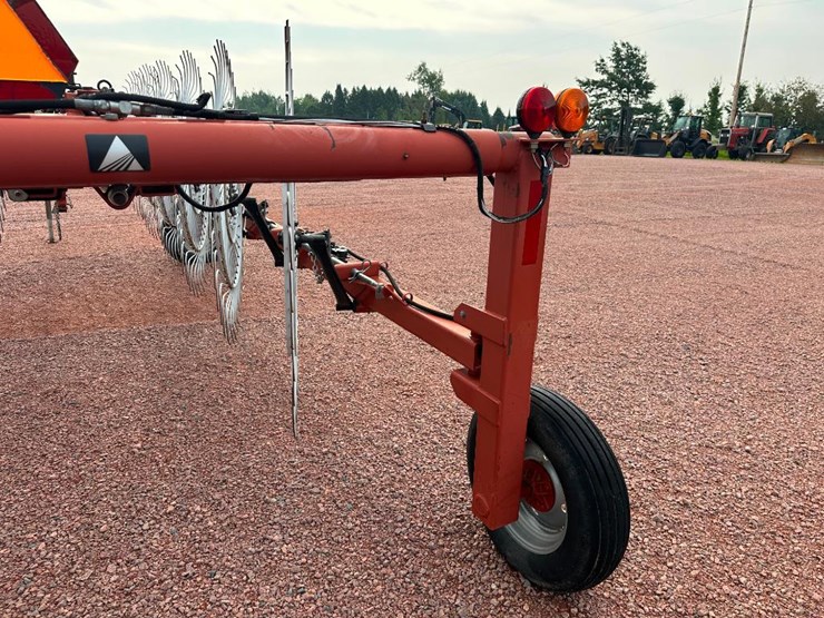 agco-4324-image-22