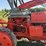 antique-case-d-crane-image-16