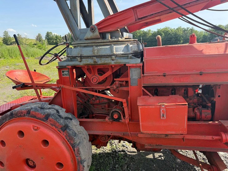 antique-case-d-crane-image-16