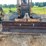 komatsu-d31p-17-image-6