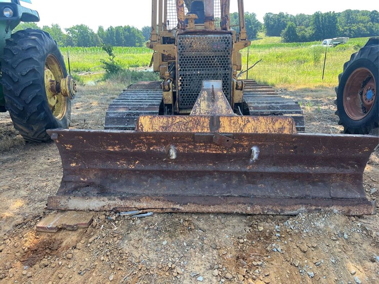 komatsu-d31p-17-image-6