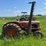 allis-chalmers-with-sickle-mower-image-6