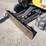 2019-deere-17g-image-13