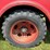 ford-custom-pickup-original-paint-image-20