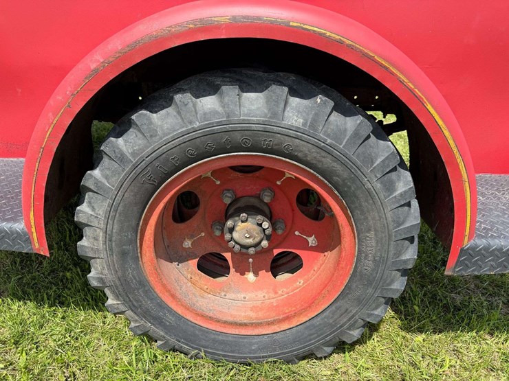 ford-custom-pickup-original-paint-image-20