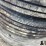 11r22.5-tires-&-rims-image-13