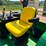 2007-john-deere-6215-image-40
