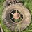 allis-chalmers-25-40-parts-image-9