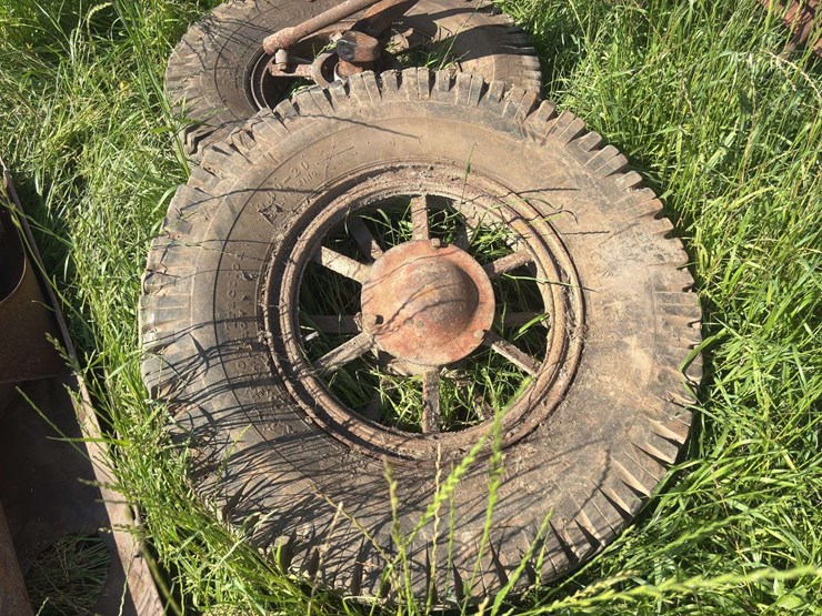 allis-chalmers-25-40-parts-image-9