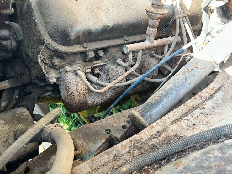 chevy-c70-truck-image-99