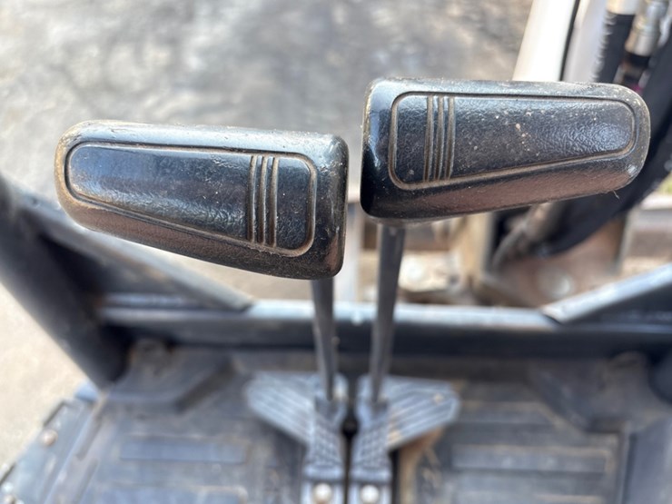 2019-bobcat-e35-image-12