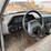 1988-ford-f350-image-35