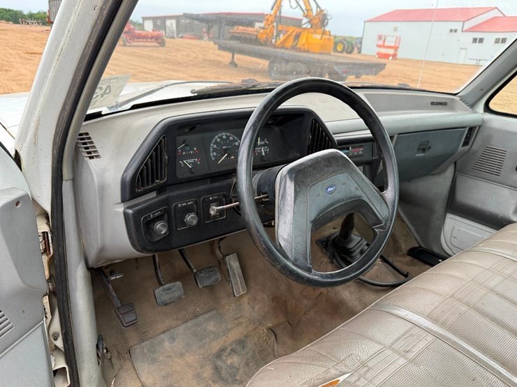 1988-ford-f350-image-35