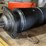 #2105-•-new-j&n-starter-410-24084-volvo-penta-dd-khd-(pr8)-image-4