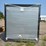 kj-portable-restroom---heavy-duty---7ft-4in-x-5-ft-x-8-ft-image-4