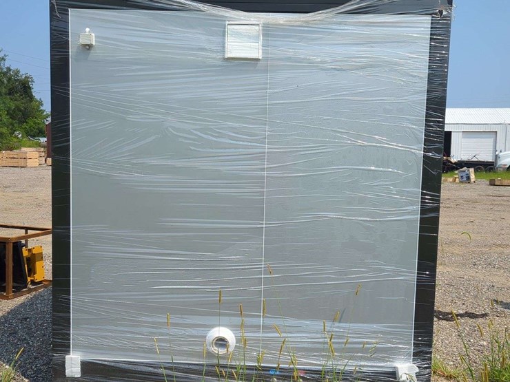 kj-portable-restroom---heavy-duty---7ft-4in-x-5-ft-x-8-ft-image-4