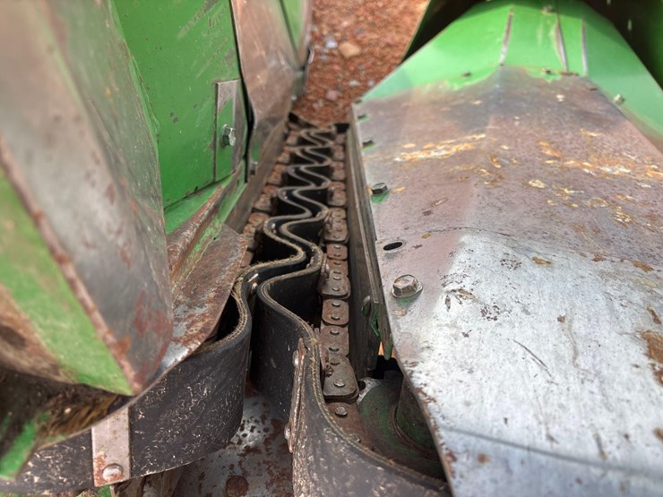 john-deere-2rrc-image-10
