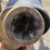 rotomec-phd100-post-hole-digger-image-11