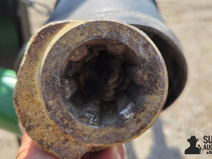 rotomec-phd100-post-hole-digger-image-11