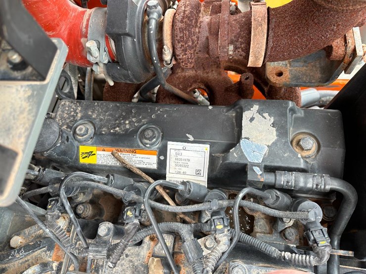 2018-xcmg-cv83pd-image-34