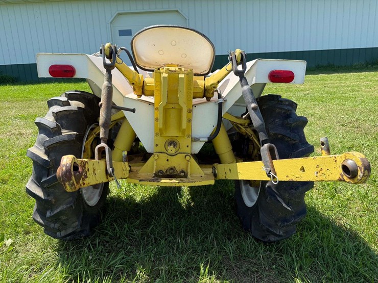 cast-4wd-image-18