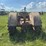 allis-chalmers-u-image-6