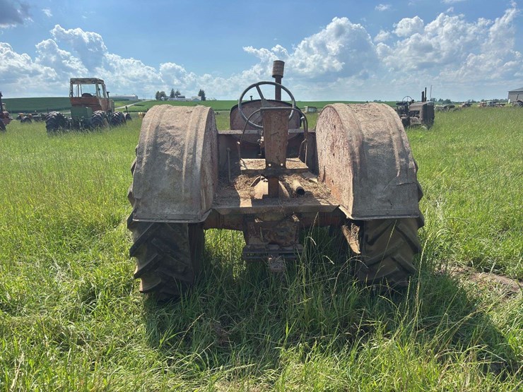 allis-chalmers-u-image-6