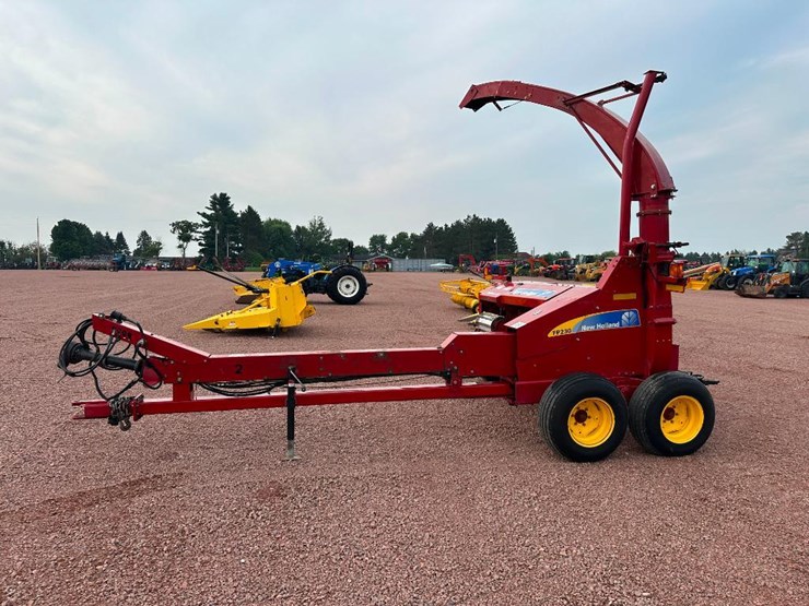 2013-new-holland-fp230-image-5