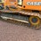 2020-case-750m-image-7