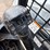 2018-bobcat-s570-image-12