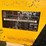 2003-caterpillar-312cl-image-61