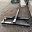 #6325-•-jmr-lift-boom-attachment-image-2
