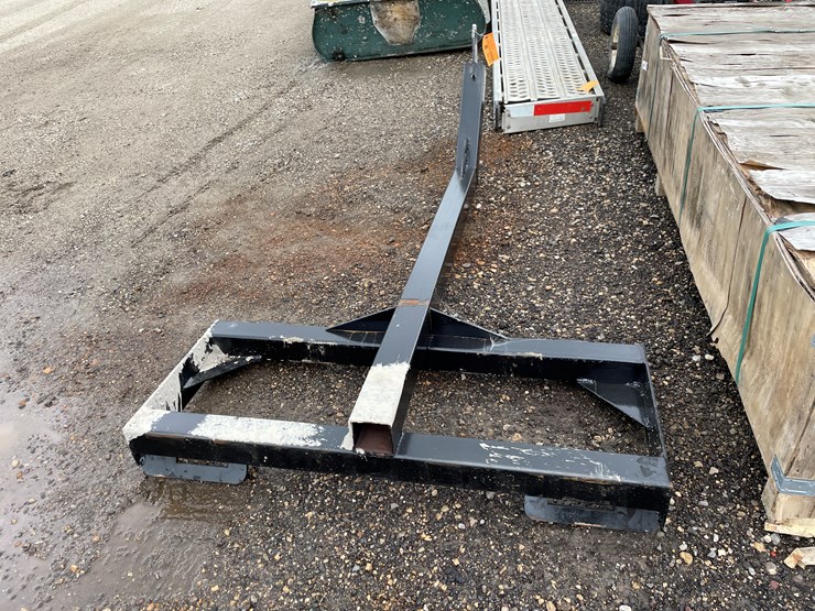 #6325-•-jmr-lift-boom-attachment-image-2