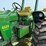 1972-john-deere-4020-image-17
