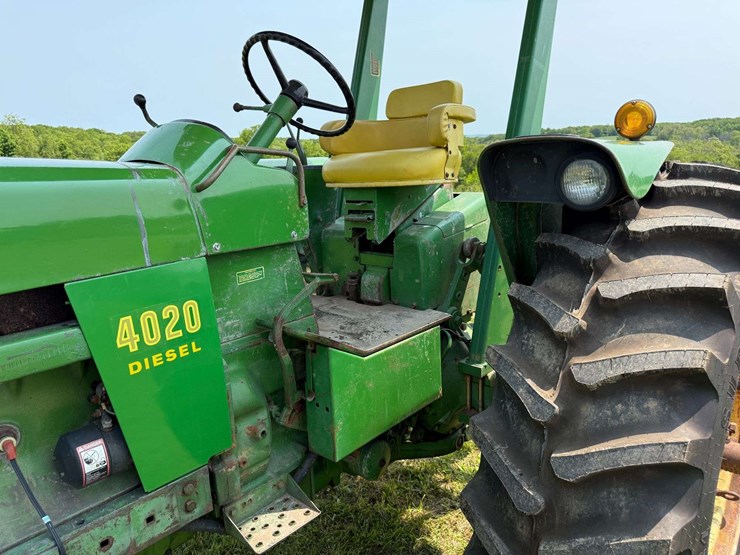 1972-john-deere-4020-image-17