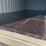 #6364-•-new-20'-shipping-storage-container-image-9