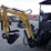 2025-agt-bh50g-loader-backhoe-image-11