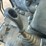 2003-deere-200c-lc-image-54