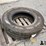 305/70r22.5-tire-image-5