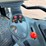 challenger-mt635b-image-44