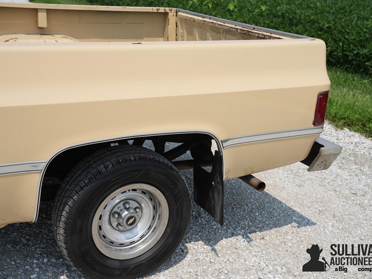 1982-chevrolet-silverado-image-15