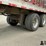 1979-city-t/a-side-dump-sugar-beet-trailer-image-10