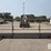 24'-free-standing-panel-w/-feed-trough-image-6