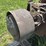 1934-john-deere-w113-stationary-engine-image-21