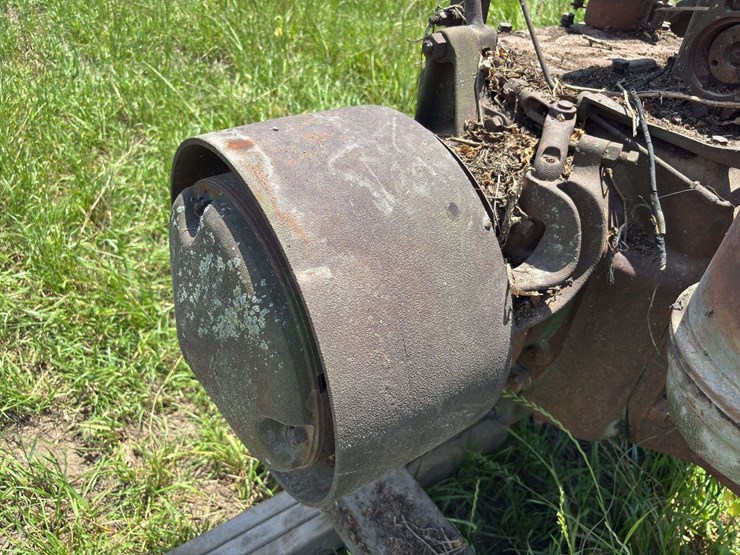 1934-john-deere-w113-stationary-engine-image-21