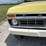 1977-ford-ranger-image-11